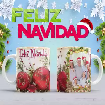 vectores plantilas NAVIDAD,FESTEJO,FESTIVIDAD,